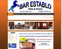 bar-establo.jpg