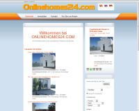 onlinehomes24.jpg