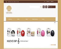 venera-shop.jpg